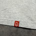Spitfire Logo Tee