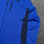 The North Face Lightweight Flux Power Jacket