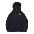 Independent Truck Company Y2K Broken Logo Hoodie