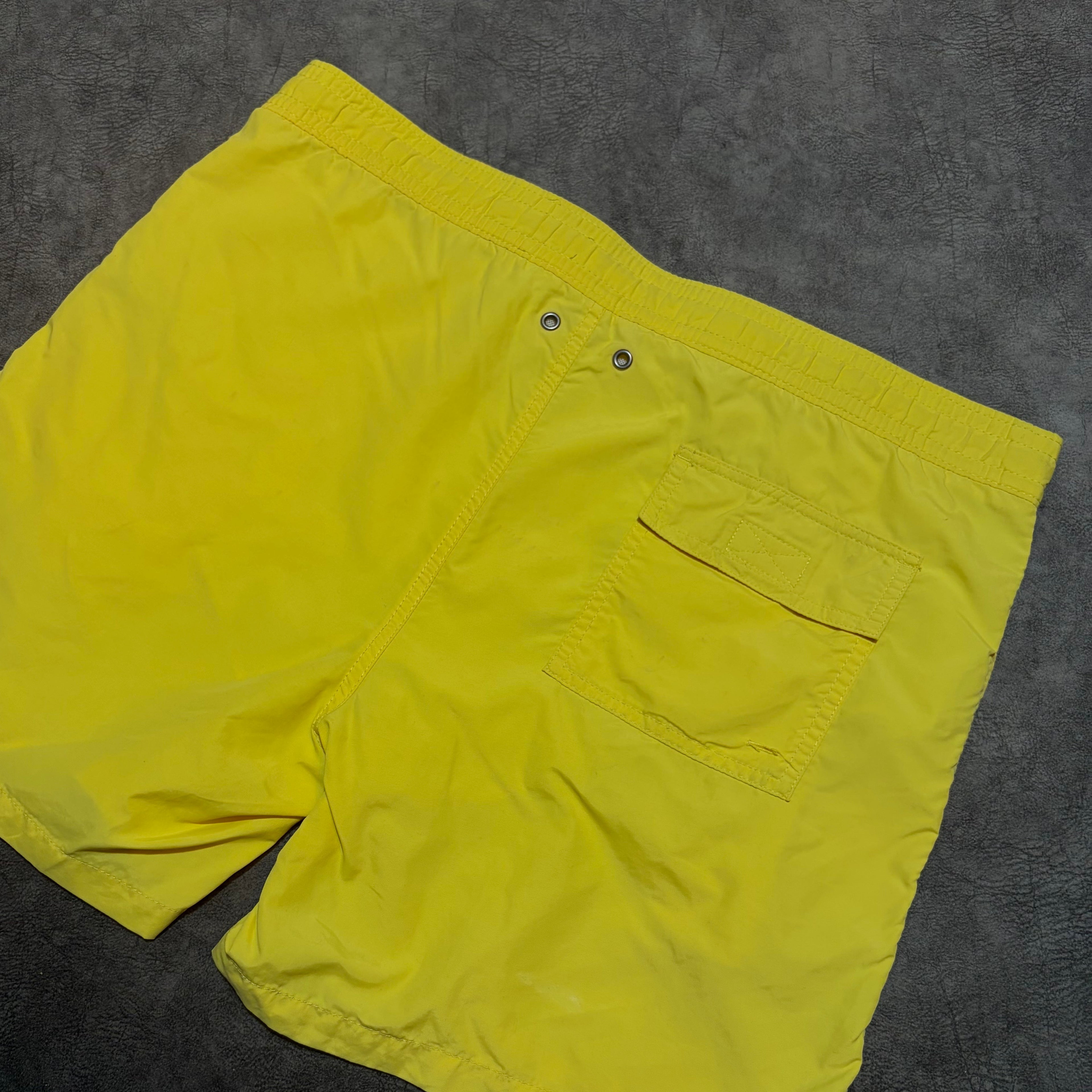 Polo Ralph Lauren Swimsuit