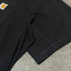 Carhartt Comfort Pocket Relaxed Fit Tee