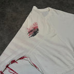 2000’s Oakley Y2K Graphic Tee