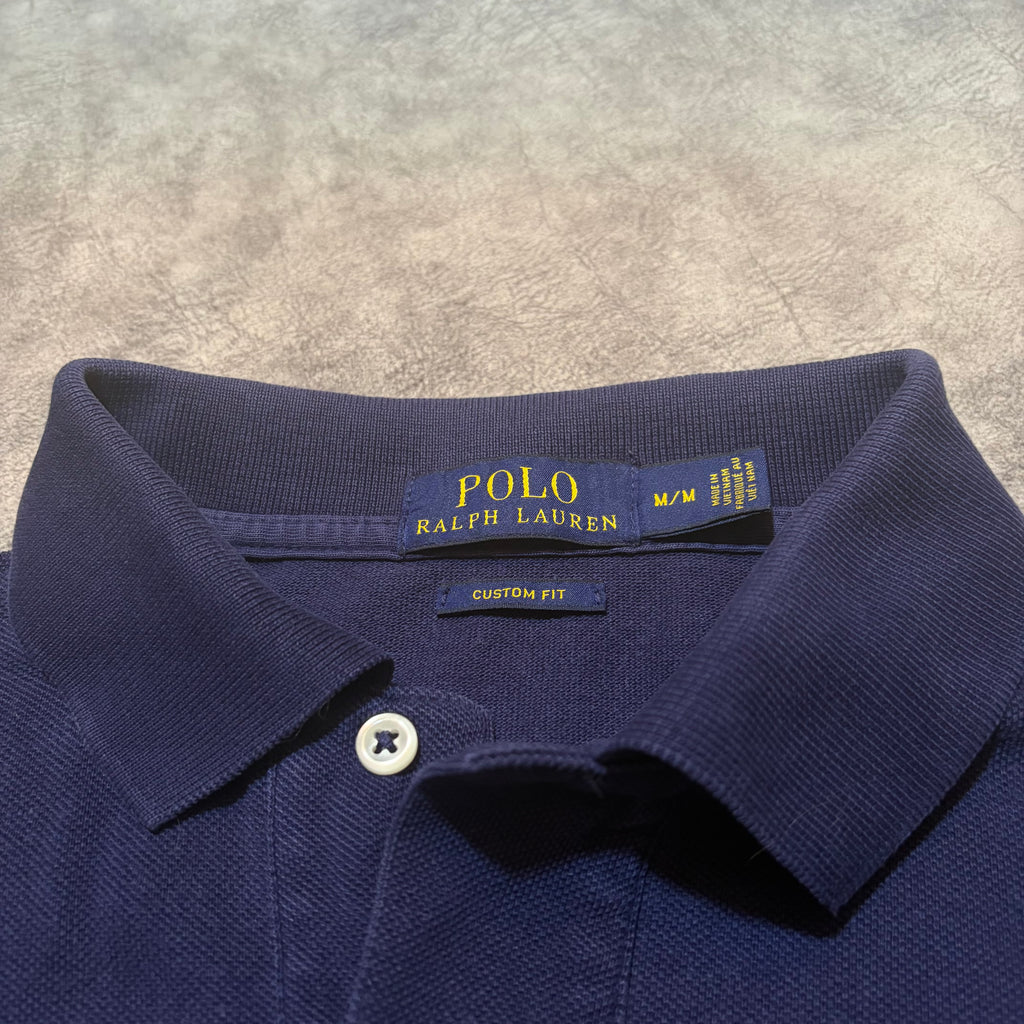 Polo Ralph Lauren Polo Tee