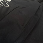 Vintage White Sox MLB Track Windbreaker Jacket