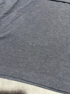 Moncler Maglia Polo Long Sleeve Tee