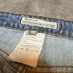 Rip Curl Y2K Bootcut/Flared Women’s Jeans