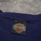 Harley-Davidson Australia 2011 Tee