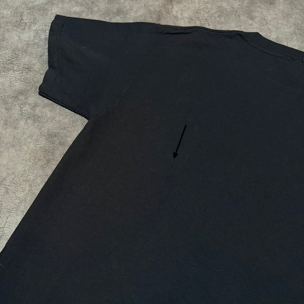 Harley-Heaven Melbourne SpellOut Tee