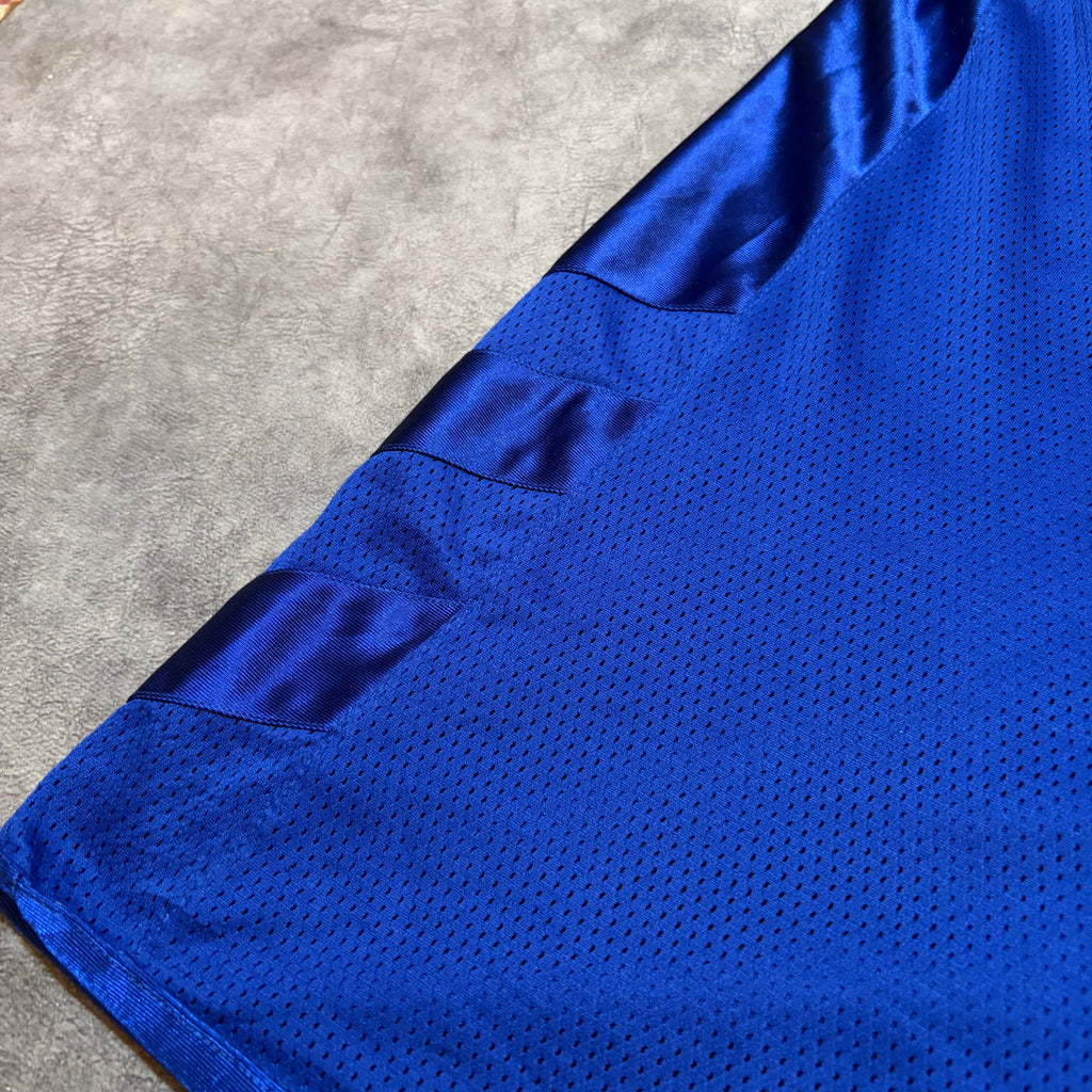 Nike Double Face Basketball Shorts