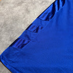 Nike Double Face Basketball Shorts