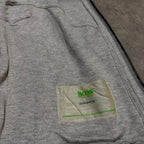 Hugo Boss Track Zip Up Sweater