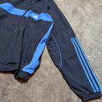 Adidas Y2K Track Jacket