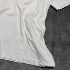 Police Y2K Carti Tee
