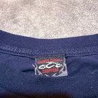 Orange County Choppers 2005 Tee