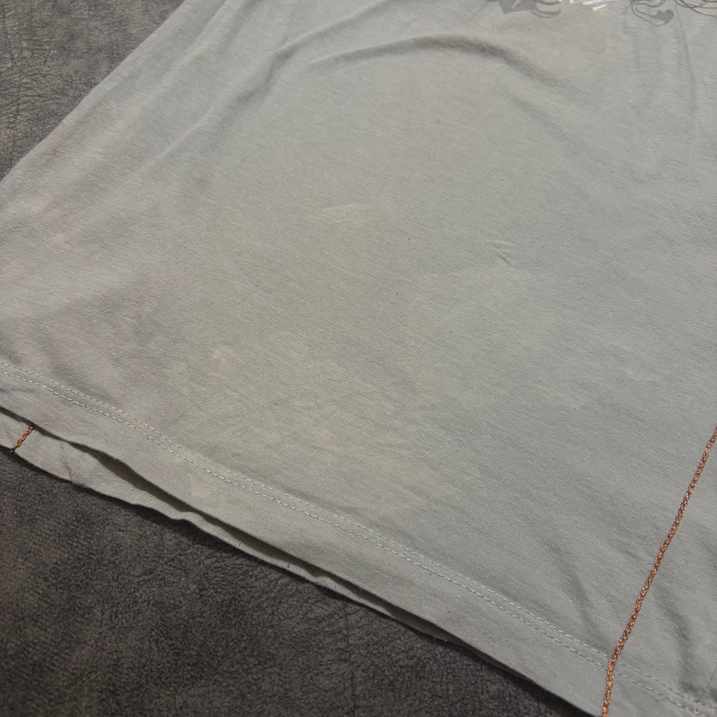 Hard Rock Couture Y2K munich Top