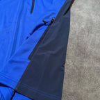 The North Face Lightweight Flux Power Jacket