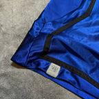 Nike Double Face Basketball Shorts