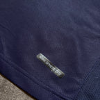 2006-2007 USA Landon Donavon Home Kit