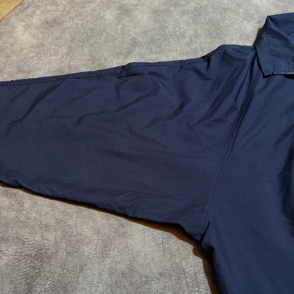 Lacoste Track Jacket