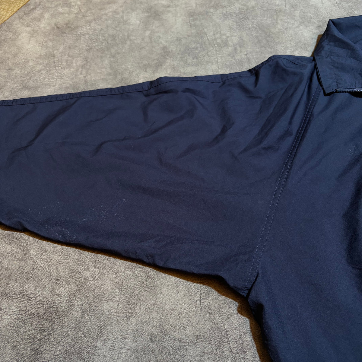 Lacoste Track Jacket
