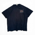 00’s Camaro Will Be There Graphic Tee