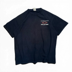 00’s Camaro Will Be There Graphic Tee