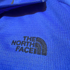 The North Face Lightweight Flux Power Jacket
