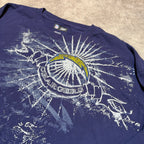 NFL Teams Chargers Y2K Long Sleeve Tee