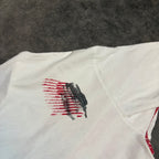 2000’s Oakley Y2K Graphic Tee