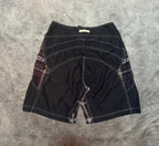 Vintage Oakley Y2K Swimsuit