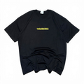 Vetements SpellOut Tee