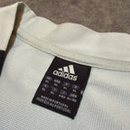 Newcastle United 02/03 Home Kit