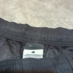Nike Y2K Flames Swimsuit