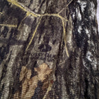 RealTree Y2K Baggy Waterproof Pants
