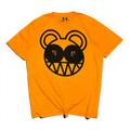 Radiohead “Wasted” Official Merch Tee