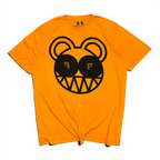 Radiohead “Wasted” Official Merch Tee