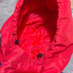 Boston Red Sox Jacket