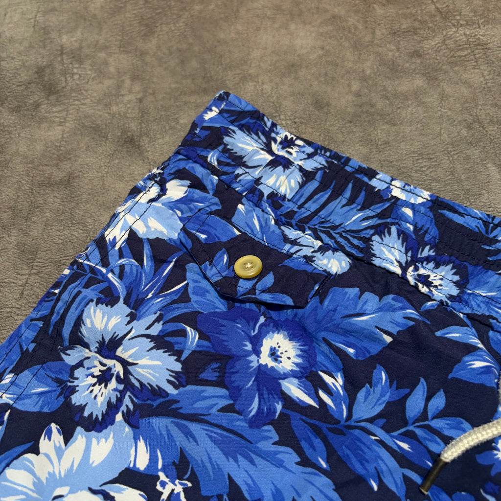 Polo Ralph Lauren Hawaii Swimsuit