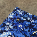 Polo Ralph Lauren Hawaii Swimsuit