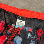 Nike Swimsuit