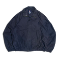 Chaps Ralph Lauren Harrington Style Jacket