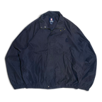 Chaps Ralph Lauren Harrington Style Jacket