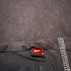 00’s Nike Y2K Tee