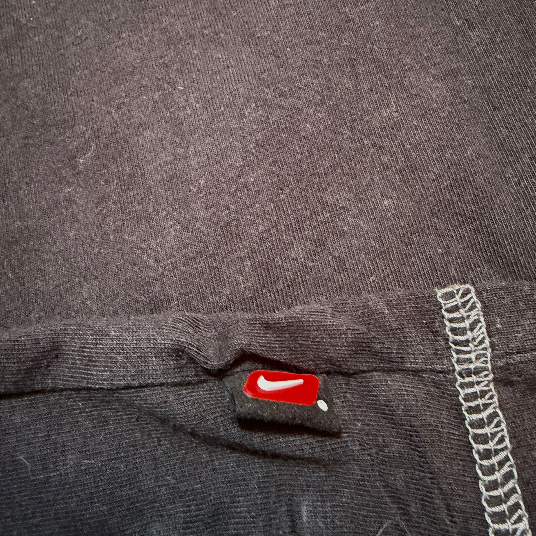 00’s Nike Y2K Tee