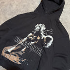 Represent Heavyweight Horsepower Hoodie