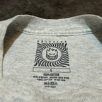 Spitfire Logo Tee