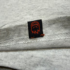 Spitfire Logo Tee