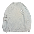 Palace Skating Sofar Long Sleeve Tee
