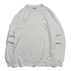 Palace Skating Sofar Long Sleeve Tee