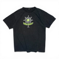 Vintage Rey Mystrio Logo Graphic Tee